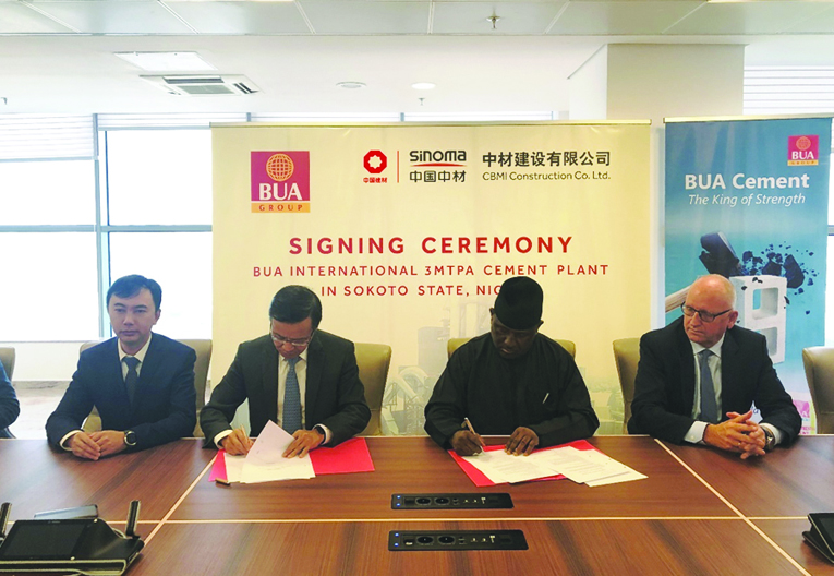 公司签约bua集团sokoto年产300万吨水泥项目epc总承包合同1.jpg