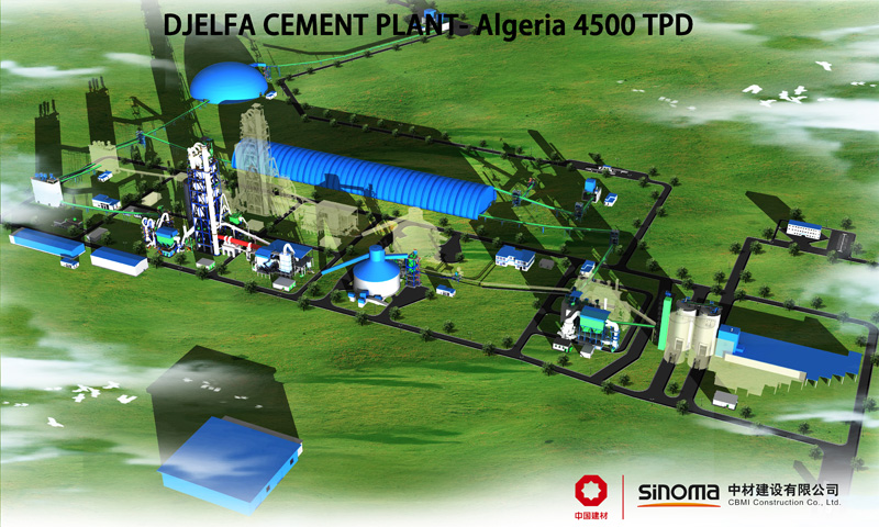 阿尔及利亚4500投标项目效果图角度2最新.jpg